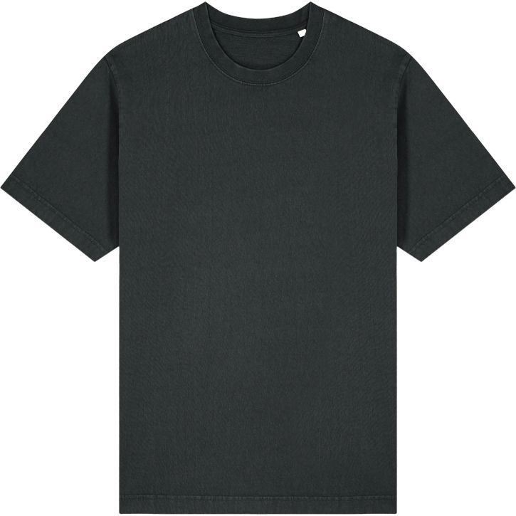 Image produit Freestyler Vintage