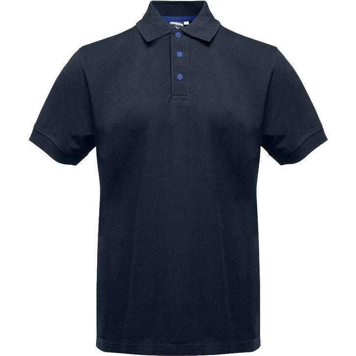 Image produit Spirit Men