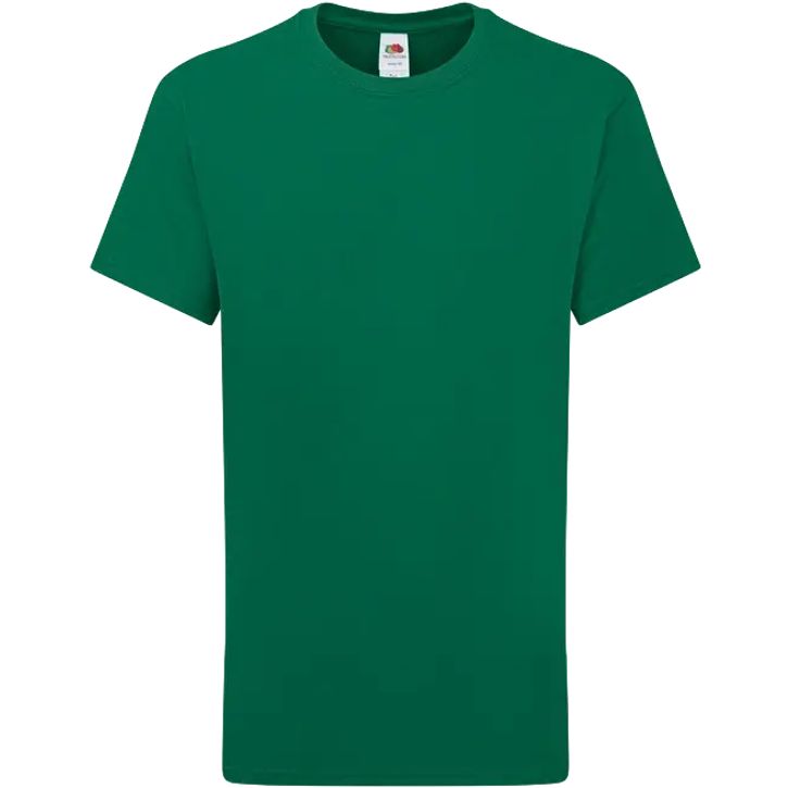 Image produit Kids Iconic 195 T