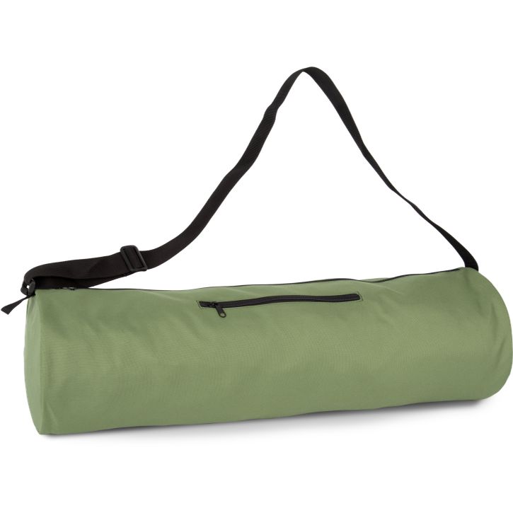 Image produit Sac porte-tapis recyclé pour Yoga