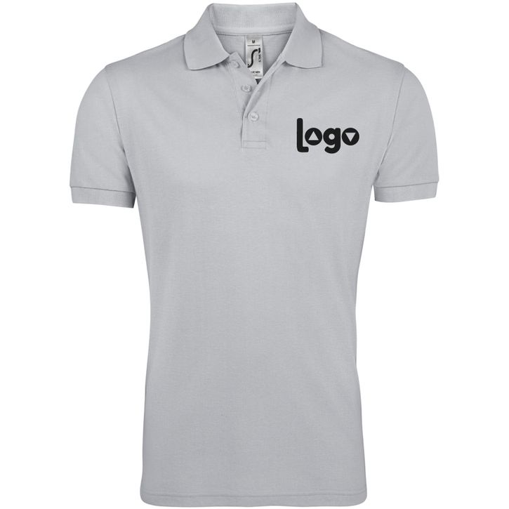 Image produit Prime Men