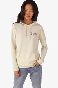 Image produit #Hoodie /women French Terry