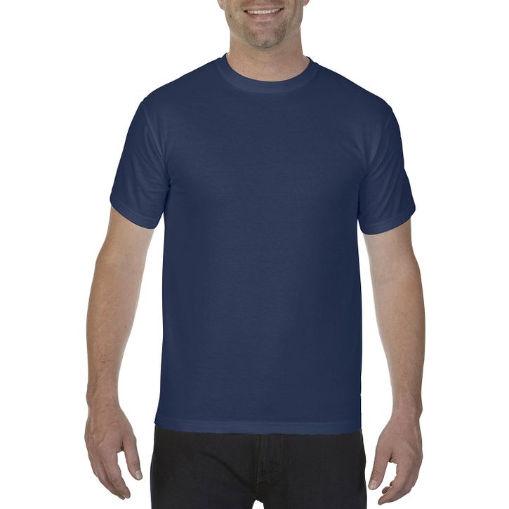 Image produit Adult Tee