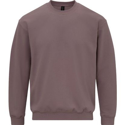 Image produit Sweat-shirt col rond Midweight Softstyle