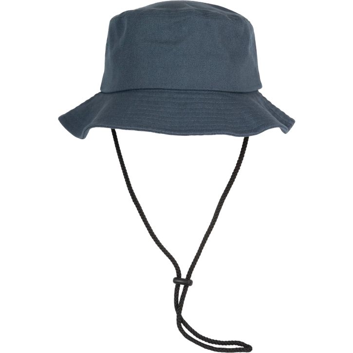 Image produit Bob style bucket