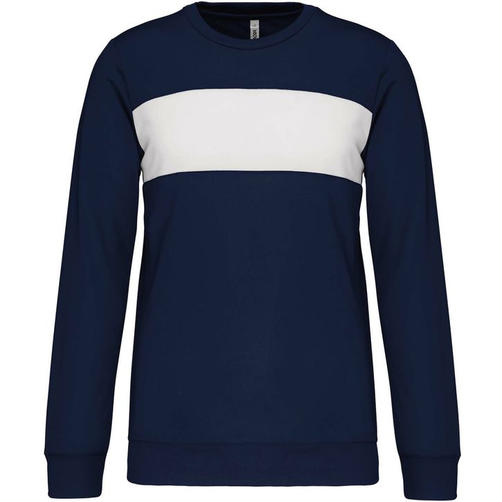 Image produit Sweat-shirt polyester enfant