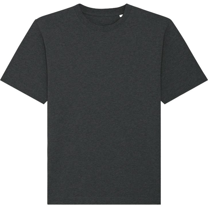 Image produit Freestyler