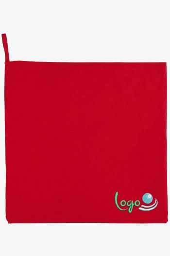 Image produit Atoll 70