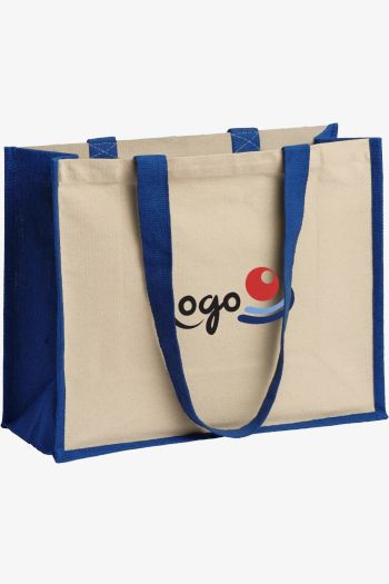 Image produit NANTES