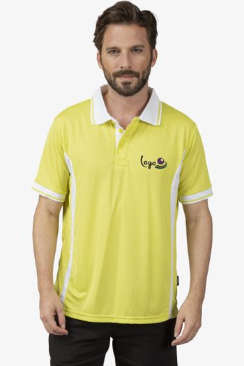Image produit Sport Polo Men