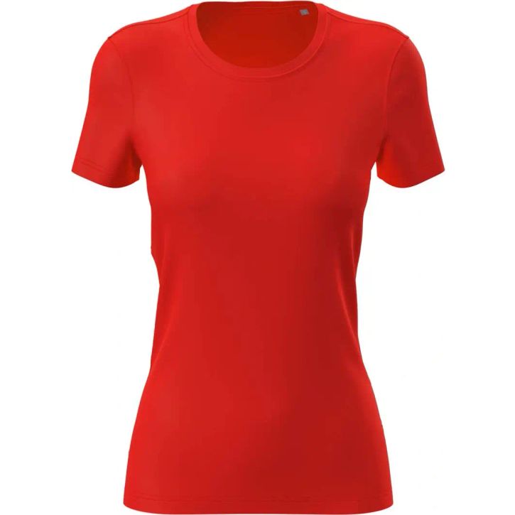 Image produit Sports-T Women