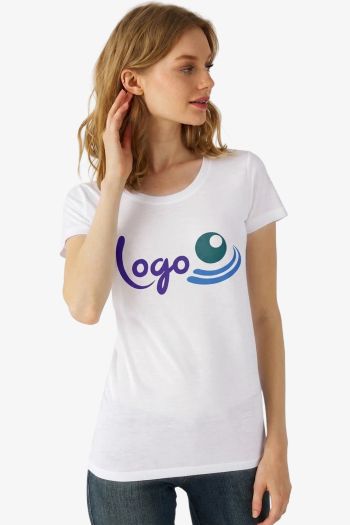 Image produit Sublimation /women