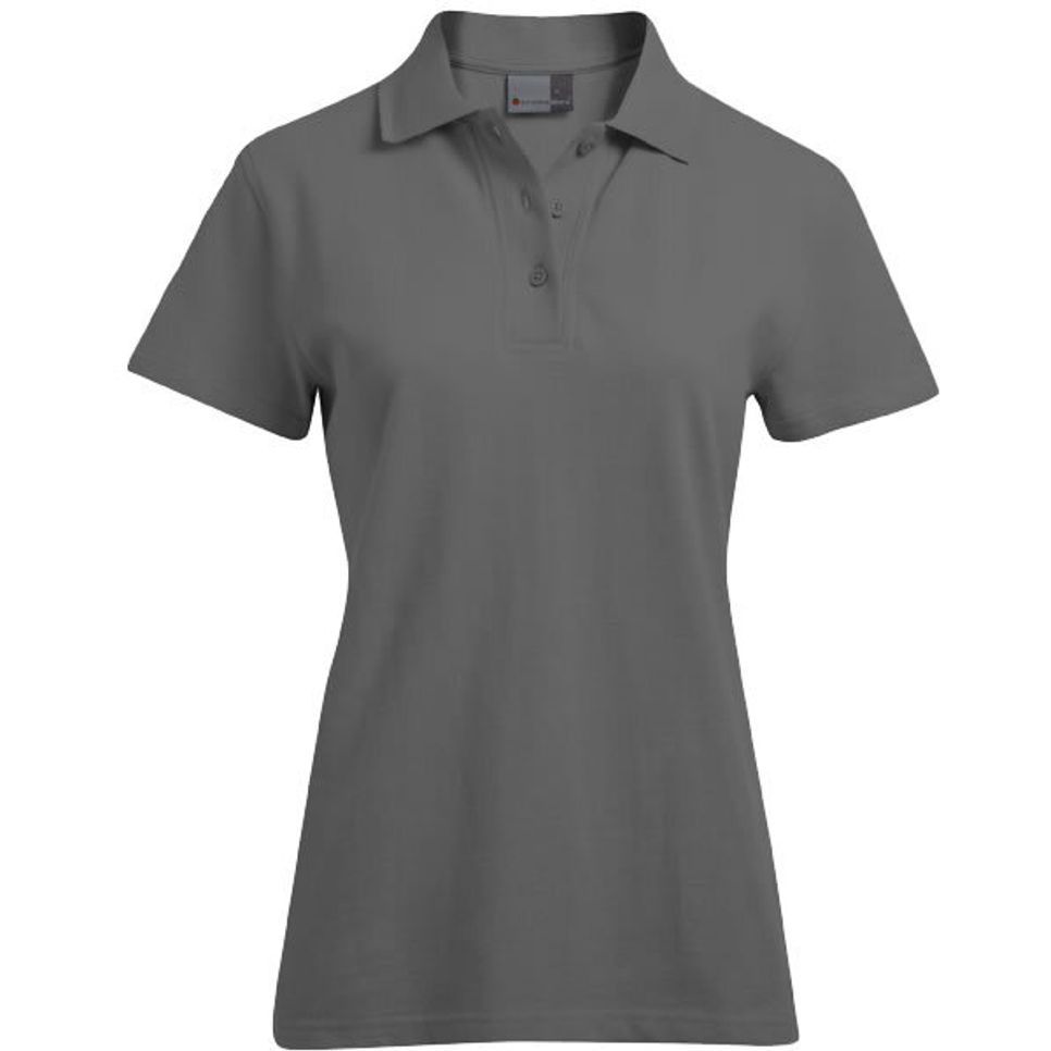 Women´s Superior Polo