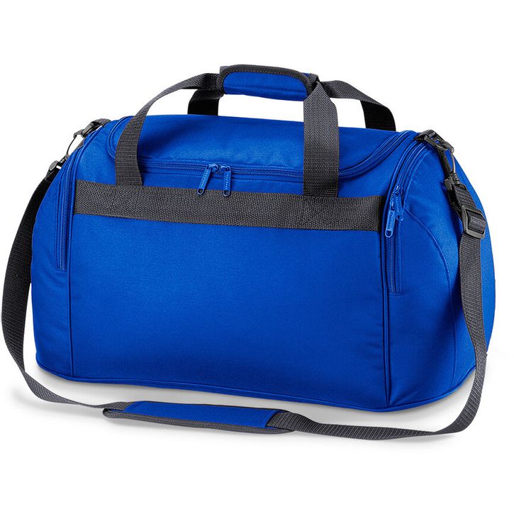 Image produit Freestyle Holdall