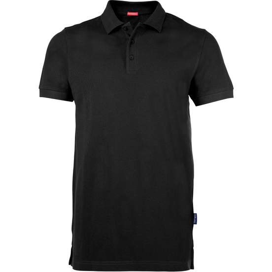 Men´s Heavy Performance Polo