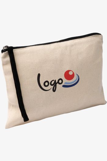 Image produit NASBIL