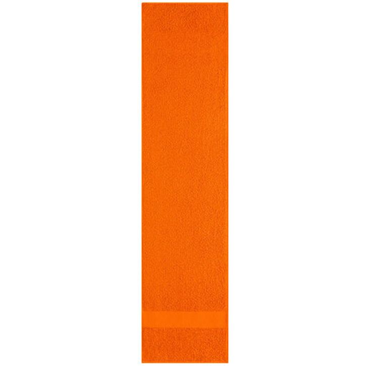 Image produit Fitness Towel
