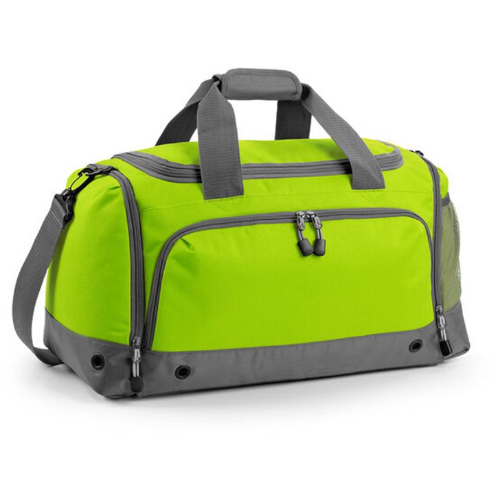 Image produit Athleisure Holdall