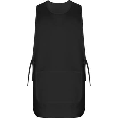 Image produit Arzak
