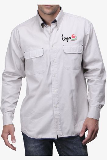 Image produit JONES