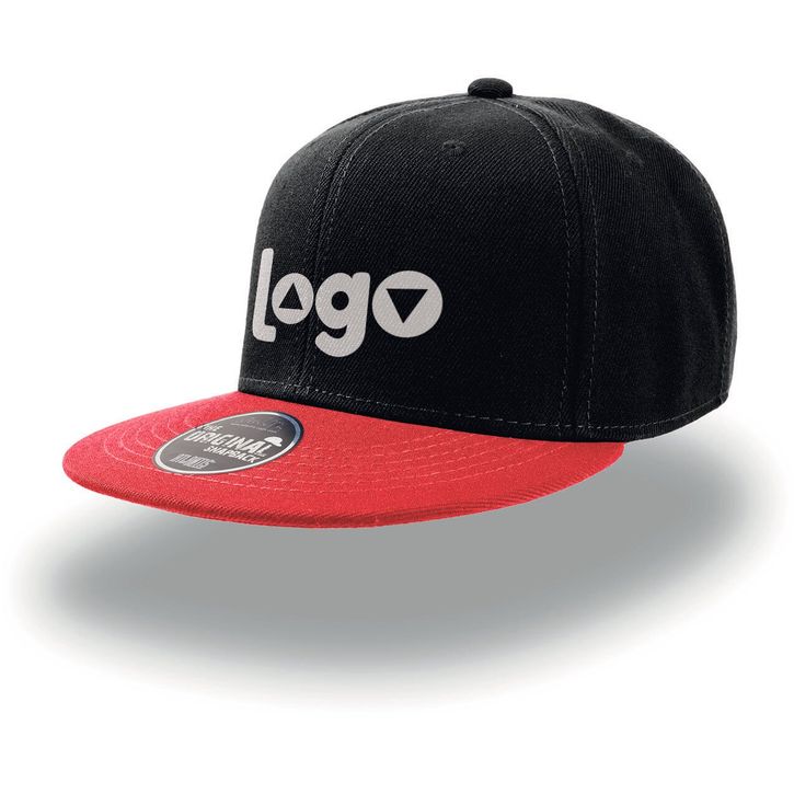 Image produit Snap Back Cap