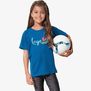 Active 140 Raglan Kids