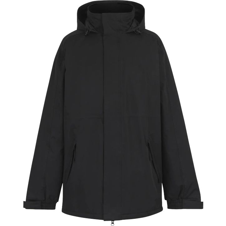 Image produit Men's Dover Waterproof Parka Jacket