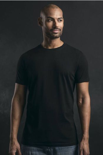 Image produit Tee-shirt pour homme