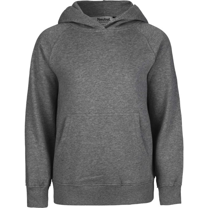 Image produit Kids Hoodie