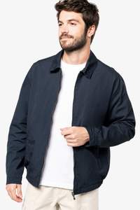 Image produit Blouson Harrington