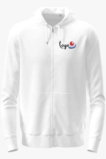 Image produit Classic Zip Hoodie