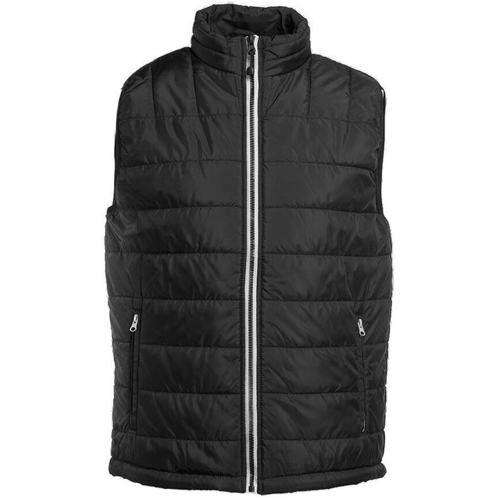 Image produit City Men