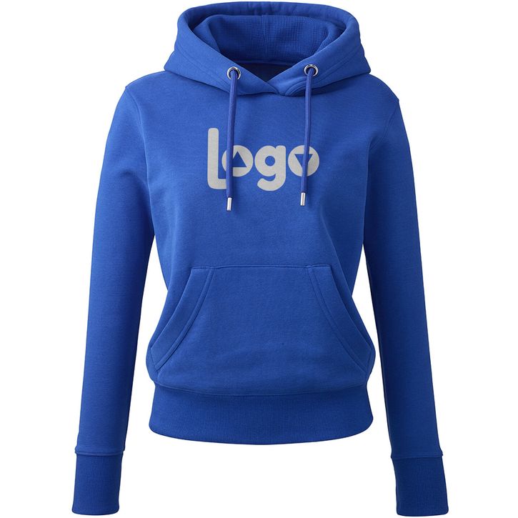 Image produit Women's Anthem hoodie  