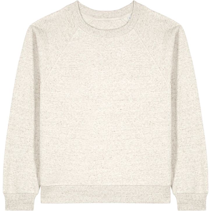 Image produit Stella Clara
