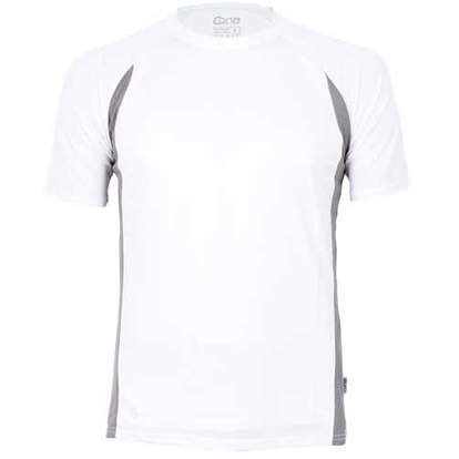 Image produit Racer Tech Tee