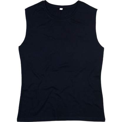 Image produit Women's raw Tank T