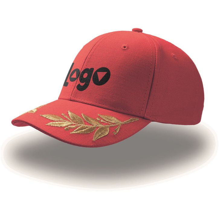 Image produit Winner Cap