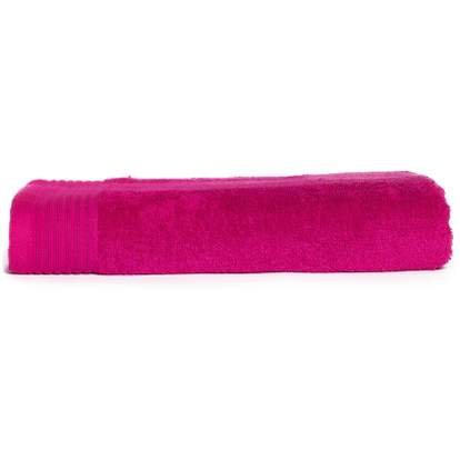 Image produit Classic Bath Towel