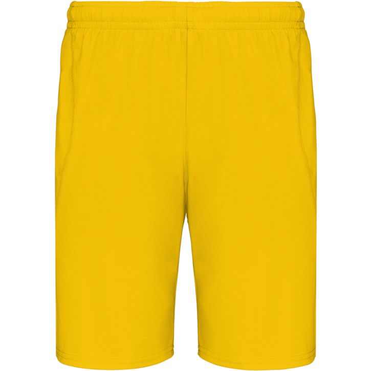 Image produit Short de sport