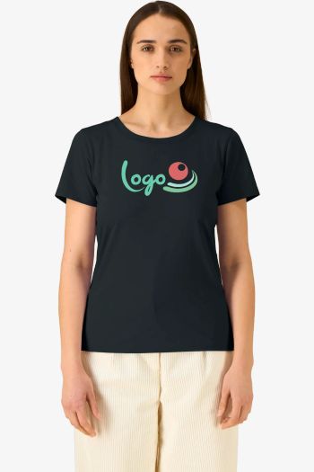 Image produit Stella Expresser 2.0