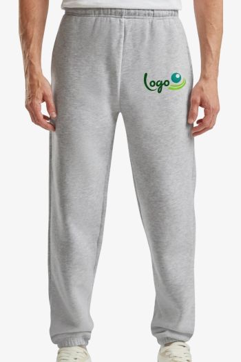 Image produit Premium Elasticated Cuff Jog Pants