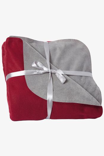 Image produit Fleece/Coral-Blanket