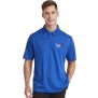 Cool Polo