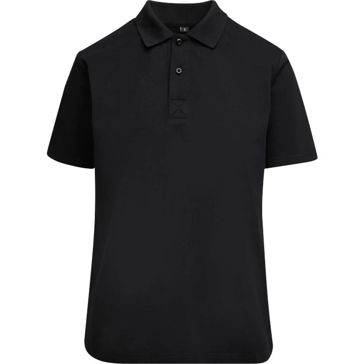 Sorona Ladies Polo Tee