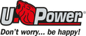 U-Power