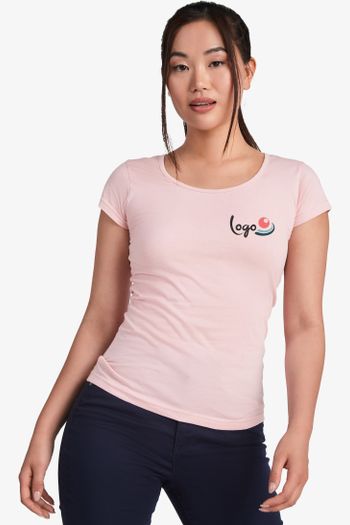 Image produit Guadalupe