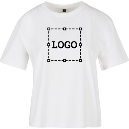 Image produit Ladies Everyday Tee