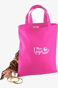 Image produit Mini Bag for Life