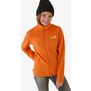 B&C ID.501 fleece /women