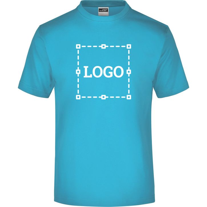 Image produit Round-T Medium